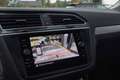 Volkswagen Tiguan 1.5 TSI Life Business / Adaptive Cruise Control/ V Grijs - thumbnail 9