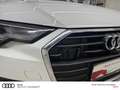 Audi A6 Limousine 45 TFSI S tronic ACC 360 LED CARPLAY Weiß - thumbnail 17