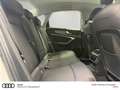 Audi A6 Limousine 45 TFSI S tronic ACC 360 LED CARPLAY Weiß - thumbnail 7