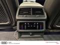 Audi A6 Limousine 45 TFSI S tronic ACC 360 LED CARPLAY Weiß - thumbnail 12