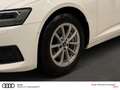 Audi A6 Limousine 45 TFSI S tronic ACC 360 LED CARPLAY Weiß - thumbnail 9