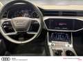 Audi A6 Limousine 45 TFSI S tronic ACC 360 LED CARPLAY Weiß - thumbnail 6