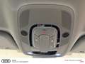 Audi A6 Limousine 45 TFSI S tronic ACC 360 LED CARPLAY Weiß - thumbnail 18