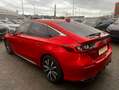 Honda Civic Hybrid e:HEV Elegance|Allwetter|RFK Rot - thumbnail 6