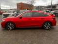Honda Civic Hybrid e:HEV Elegance|Allwetter|RFK Rot - thumbnail 5
