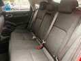 Honda Civic Hybrid e:HEV Elegance|Allwetter|RFK Rot - thumbnail 15