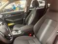 Honda Civic Hybrid e:HEV Elegance|Allwetter|RFK Rot - thumbnail 14