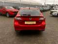 Honda Civic Hybrid e:HEV Elegance|Allwetter|RFK Rouge - thumbnail 7