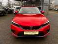 Honda Civic Hybrid e:HEV Elegance|Allwetter|RFK Rot - thumbnail 2