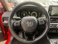 Honda Civic Hybrid e:HEV Elegance|Allwetter|RFK Rot - thumbnail 11