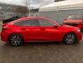 Honda Civic Hybrid e:HEV Elegance|Allwetter|RFK Rot - thumbnail 10