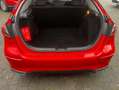Honda Civic Hybrid e:HEV Elegance|Allwetter|RFK Rot - thumbnail 8
