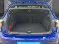 Volkswagen Golf VIII R-Line 1.5 eTSI DSG*LED*NAVI*SHZ* Blau - thumbnail 7