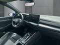 Volkswagen Golf VIII R-Line 1.5 eTSI DSG*LED*NAVI*SHZ* Blau - thumbnail 13