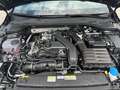 Volkswagen Golf VIII R-Line 1.5 eTSI DSG*LED*NAVI*SHZ* Blau - thumbnail 10