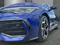 Volkswagen Golf VIII R-Line 1.5 eTSI DSG*LED*NAVI*SHZ* Blau - thumbnail 9