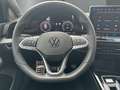 Volkswagen Golf VIII R-Line 1.5 eTSI DSG*LED*NAVI*SHZ* Blau - thumbnail 18