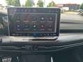Volkswagen Golf VIII R-Line 1.5 eTSI DSG*LED*NAVI*SHZ* Blau - thumbnail 17