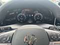 Volkswagen Golf VIII R-Line 1.5 eTSI DSG*LED*NAVI*SHZ* Blau - thumbnail 19