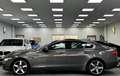 Jaguar XE 2.0 D - GARANTIE 12 MOIS - GPS - CAMERA-CUIR-XENON Grau - thumbnail 5