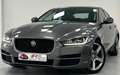 Jaguar XE 2.0 D - GARANTIE 12 MOIS - GPS - CAMERA-CUIR-XENON Grau - thumbnail 1