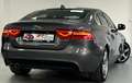 Jaguar XE 2.0 D - GARANTIE 12 MOIS - GPS - CAMERA-CUIR-XENON Grau - thumbnail 4