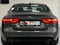 Jaguar XE 2.0 D - GARANTIE 12 MOIS - GPS - CAMERA-CUIR-XENON Grau - thumbnail 13
