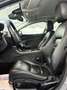 Jaguar XE 2.0 D - GARANTIE 12 MOIS - GPS - CAMERA-CUIR-XENON Grau - thumbnail 7