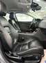 Jaguar XE 2.0 D - GARANTIE 12 MOIS - GPS - CAMERA-CUIR-XENON Grau - thumbnail 9