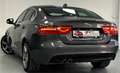 Jaguar XE 2.0 D - GARANTIE 12 MOIS - GPS - CAMERA-CUIR-XENON Grau - thumbnail 3