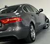 Jaguar XE 2.0 D - GARANTIE 12 MOIS - GPS - CAMERA-CUIR-XENON Grau - thumbnail 16