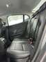 Jaguar XE 2.0 D - GARANTIE 12 MOIS - GPS - CAMERA-CUIR-XENON Grau - thumbnail 12