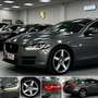 Jaguar XE 2.0 D - GARANTIE 12 MOIS - GPS - CAMERA-CUIR-XENON Grau - thumbnail 15