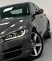 Jaguar XE 2.0 D - GARANTIE 12 MOIS - GPS - CAMERA-CUIR-XENON Grau - thumbnail 17