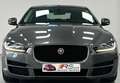 Jaguar XE 2.0 D - GARANTIE 12 MOIS - GPS - CAMERA-CUIR-XENON Grau - thumbnail 14