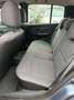 Renault Clio Campus Gris - thumbnail 8