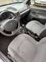 Renault Clio Campus Gris - thumbnail 10