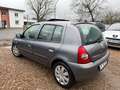 Renault Clio Campus Gris - thumbnail 2