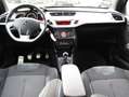 Citroen DS3 VTi 95 Chic Silber - thumbnail 3