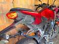 Honda CBR 125 Rosso - thumbnail 2