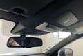 Nissan Juke II (F16) 1.0 DIG-T 114ch N-Connecta 2021 Grijs - thumbnail 16