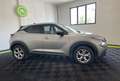 Nissan Juke II (F16) 1.0 DIG-T 114ch N-Connecta 2021 Grigio - thumbnail 6