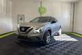 Nissan Juke II (F16) 1.0 DIG-T 114ch N-Connecta 2021 Grigio - thumbnail 1
