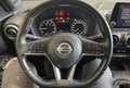Nissan Juke II (F16) 1.0 DIG-T 114ch N-Connecta 2021 Grigio - thumbnail 14