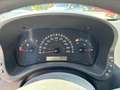Fiat Panda 1,1 ECO Active mit Klimaanlage Rot - thumbnail 6