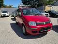 Fiat Panda 1,1 ECO Active mit Klimaanlage Rot - thumbnail 1