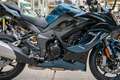 Kawasaki Ninja 1100SX SE Modell 2026, sofort lieferbar Azul - thumbnail 18