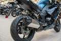 Kawasaki Ninja 1100SX SE Modell 2026, sofort lieferbar Azul - thumbnail 16
