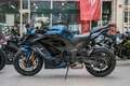 Kawasaki Ninja 1100SX SE Modell 2026, sofort lieferbar Azul - thumbnail 6