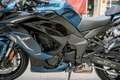 Kawasaki Ninja 1100SX SE Modell 2026, sofort lieferbar Azul - thumbnail 13